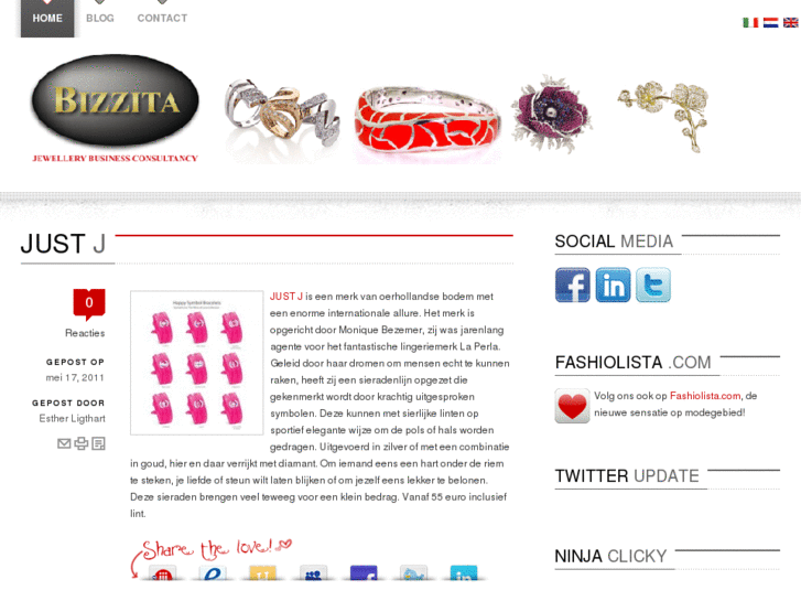 www.bizzita.com