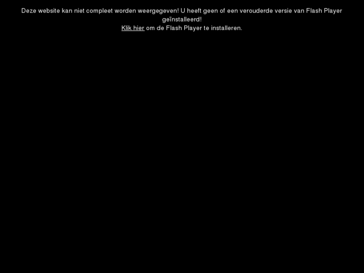 www.blend-it.net