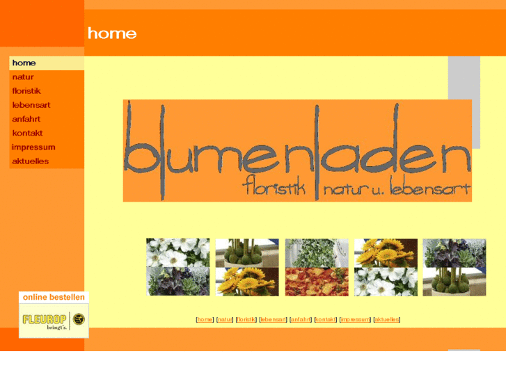 www.blumenladen-ergolding.de