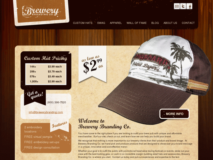 www.brewerybranding.com