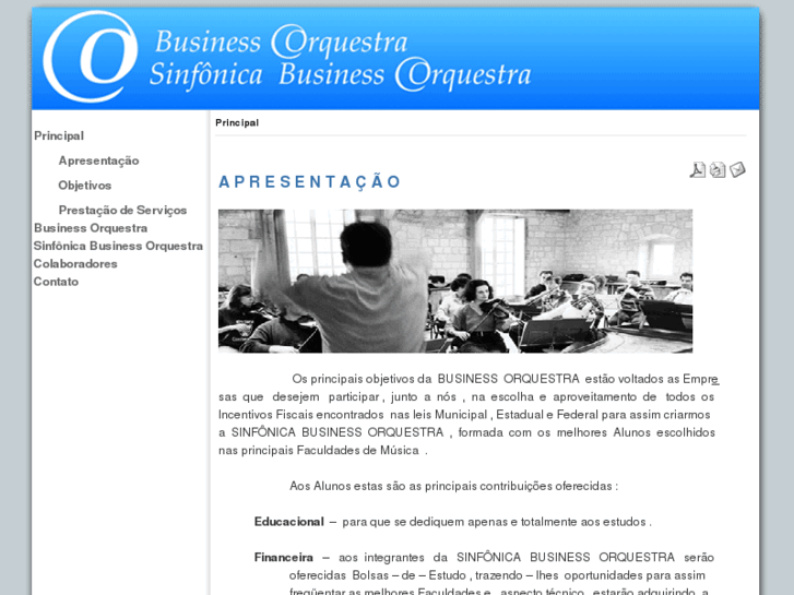 www.businessorquestra.org