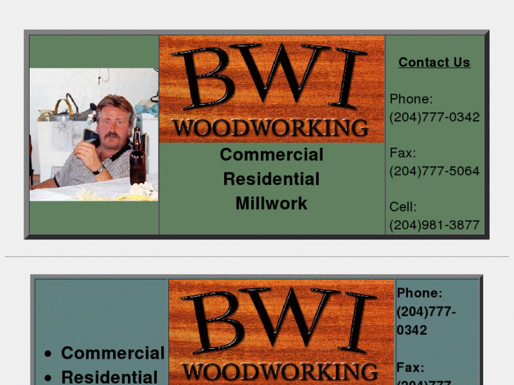 www.bwiwoodworking.com