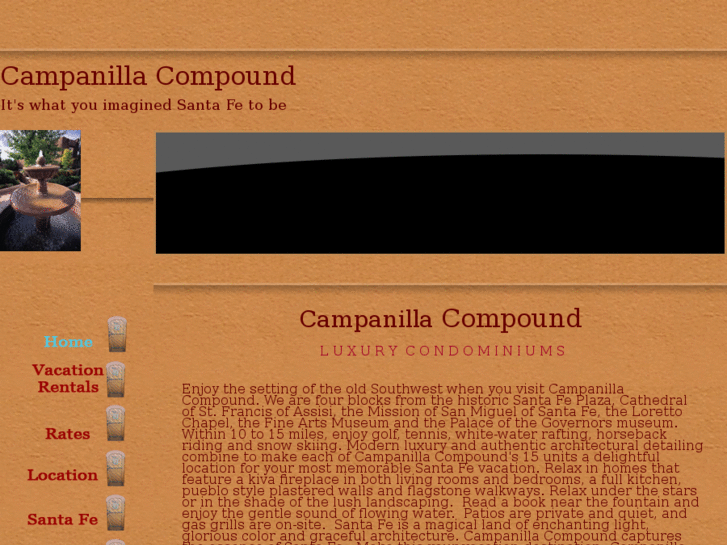 www.campanillacompound.com