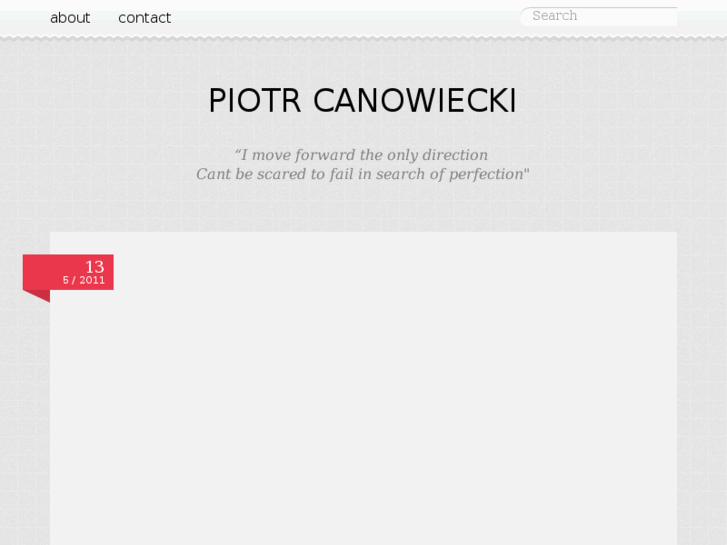 www.canowiecki.com