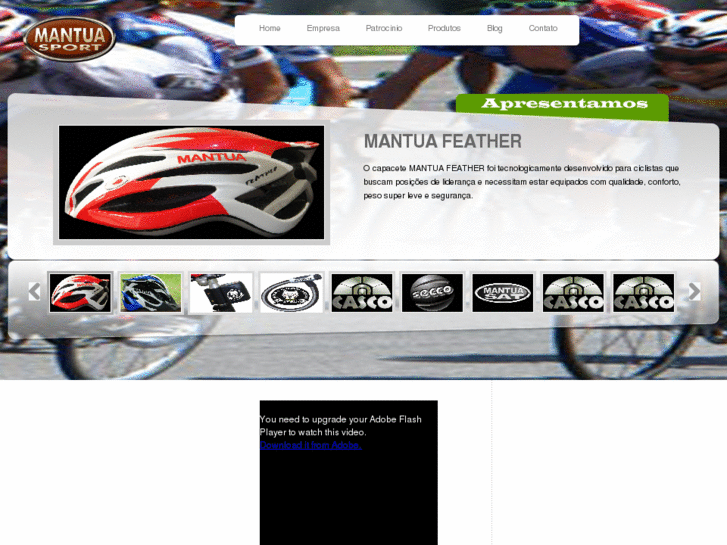 www.casco-helmets.com