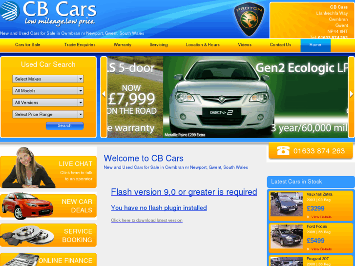 www.cbcars.co.uk