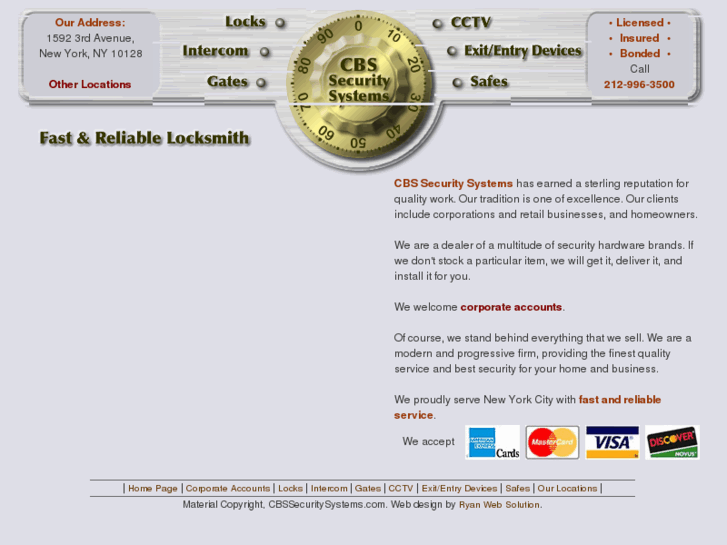 www.cbsintercom.com