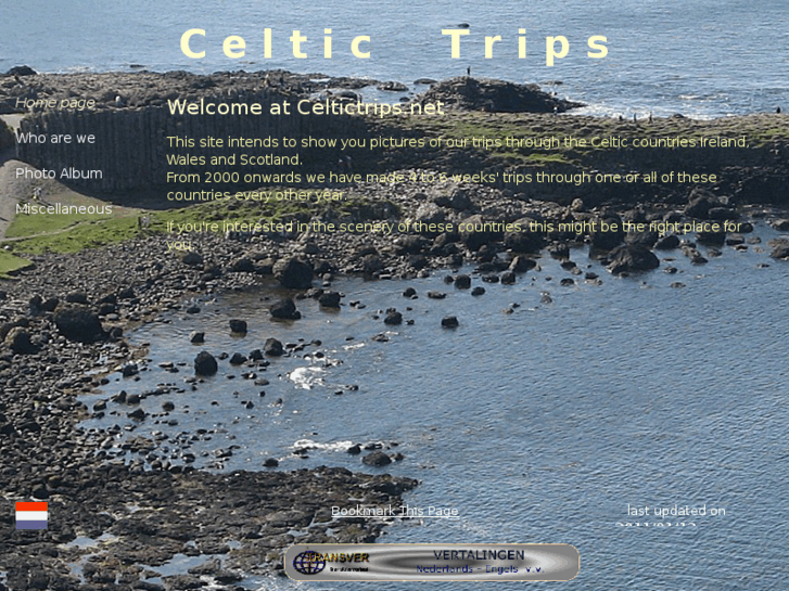 www.celtictrips.net