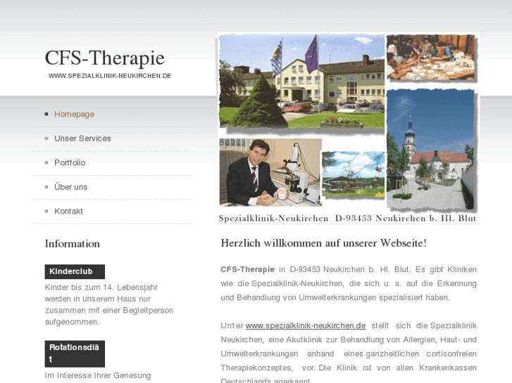 www.cfs-therapie.com