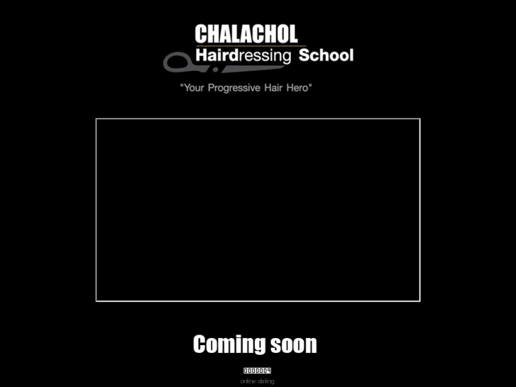 www.chalacholacademy.com