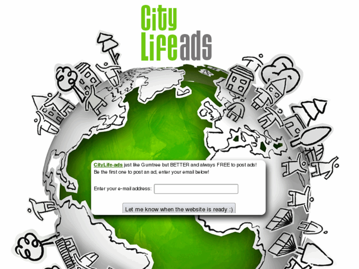 www.citylife-ads.com