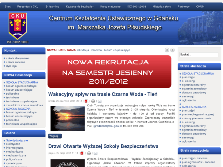 www.cku.gda.pl