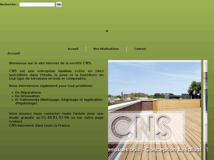 www.cns-bois.com