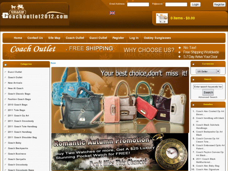 www.coachoutlet2012.com