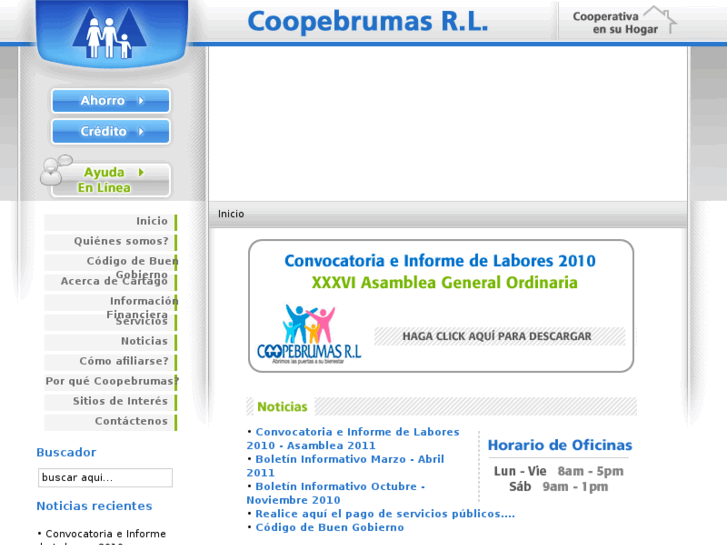 www.coopebrumas.com