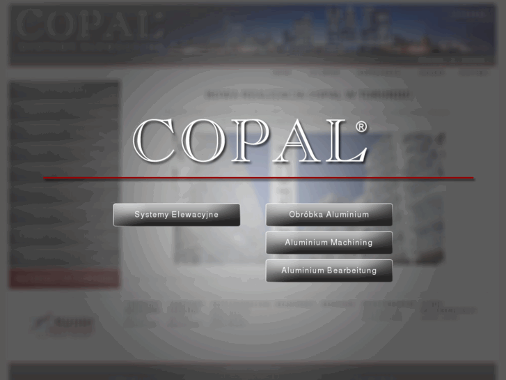 www.copal.com.pl