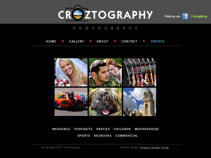 www.croztography.com