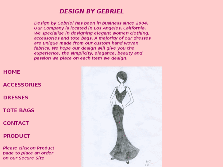 www.designbygebriel.com