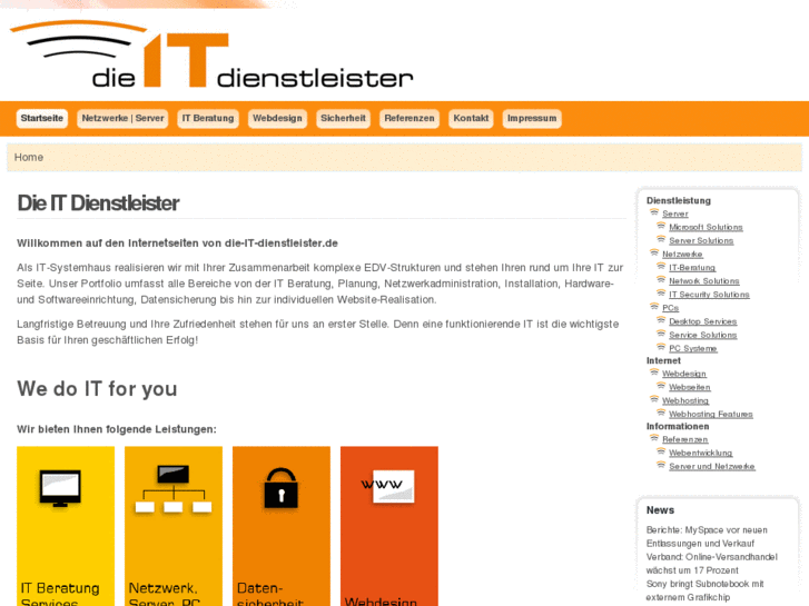 www.die-it-dienstleister.de