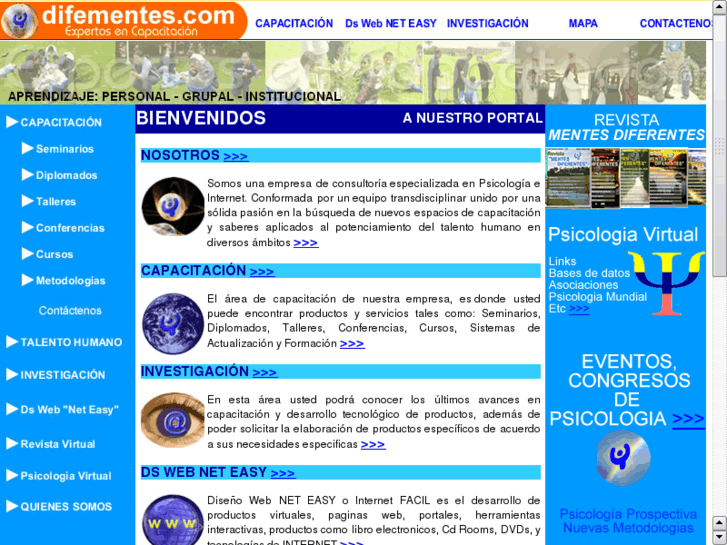 www.difementes.com