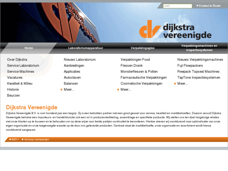 www.dijkstra.net