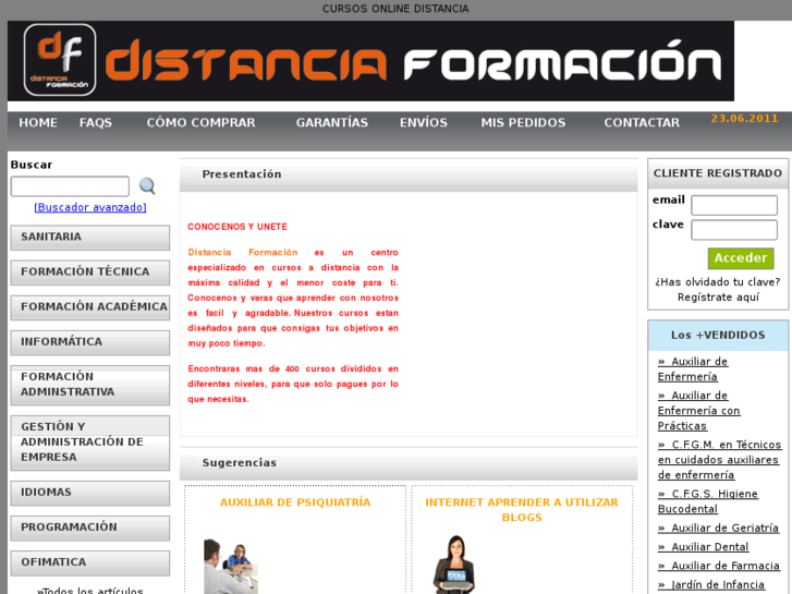 www.distanciaformacion.com