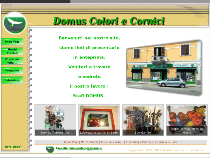 www.domuscolori.com