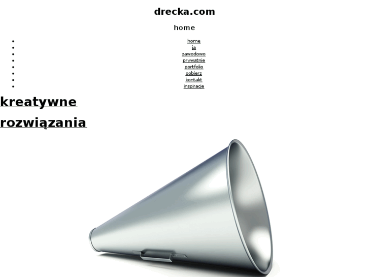 www.drecka.com