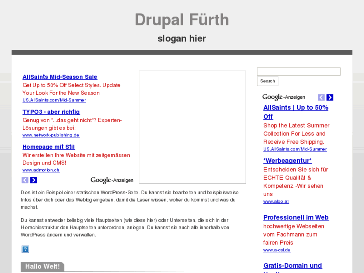 www.drupal-fuerth.com