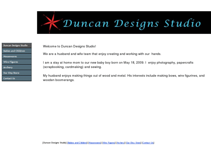 www.duncandesignsstudio.com