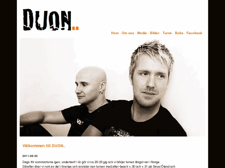 www.duon.info