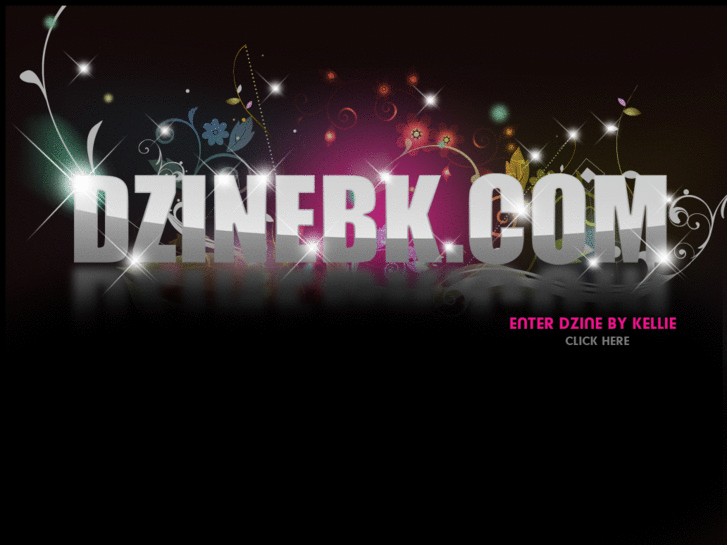 www.dzinebk.com