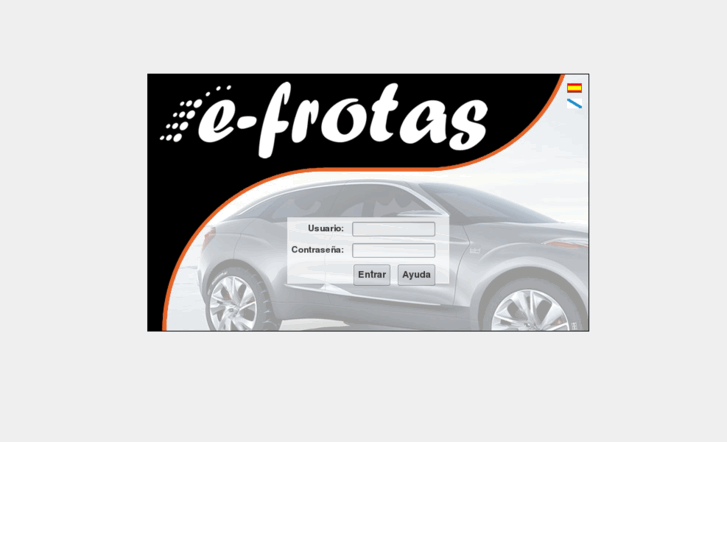 www.e-frotas.com