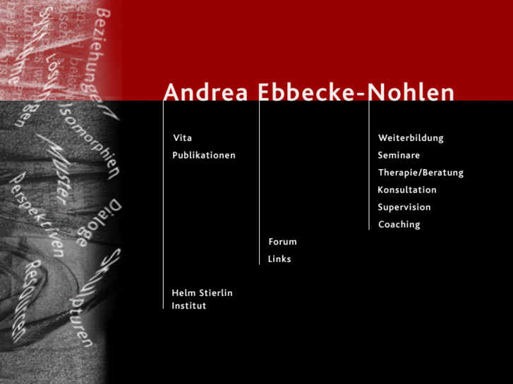 www.ebbecke-nohlen.com