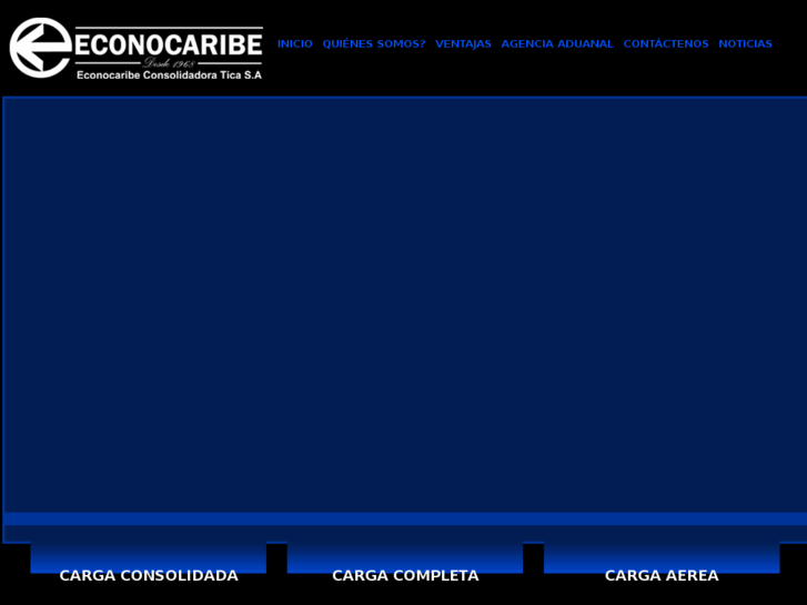 www.econocaribecr.com