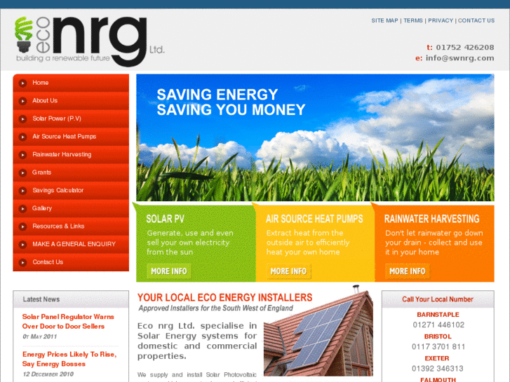 www.econrguk.com