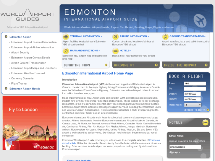 www.edmonton-yeg.com