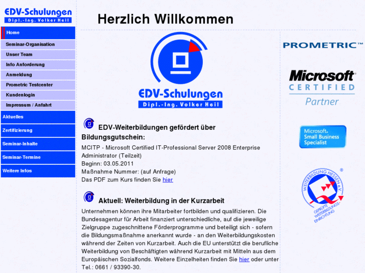 www.edv-schule.net