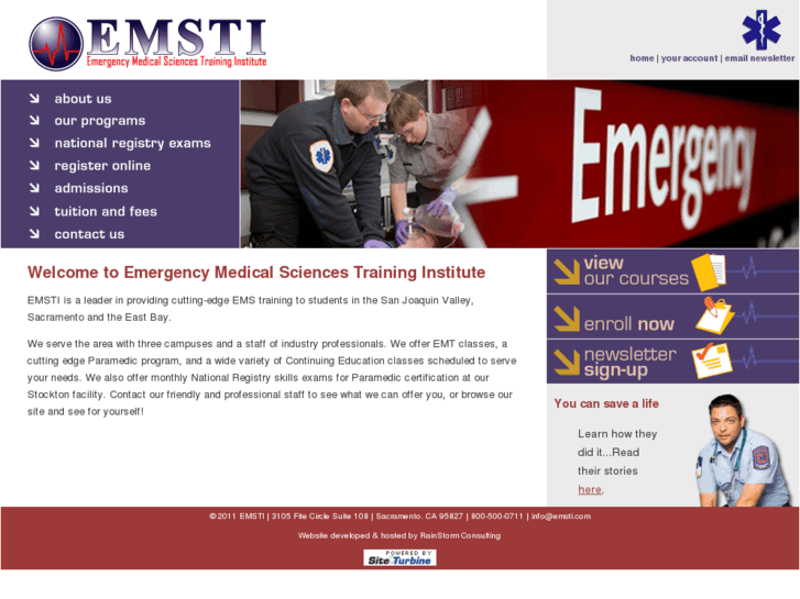 www.emsti.com