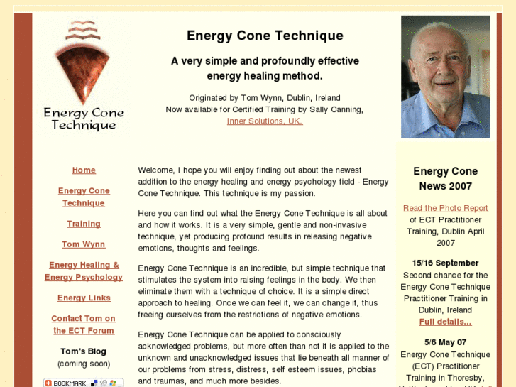 www.energycone.com