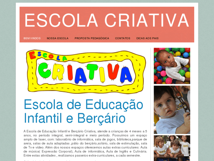 www.escolinhacriativa.com