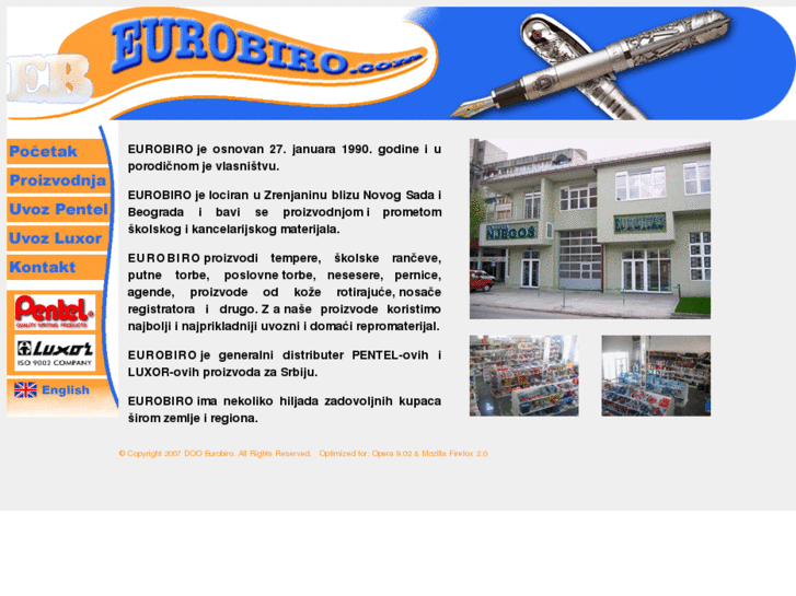 www.eurobiro.com