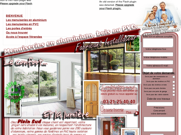 www.fenetres-pvc-bois-aluminium.fr