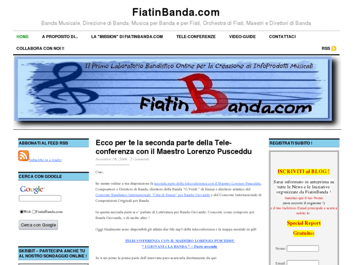 www.fiatinbanda.com