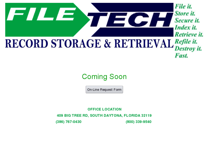 www.file-tech.com