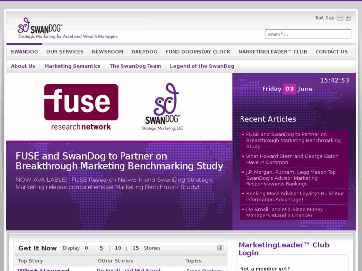 www.financialmarketingawards.com