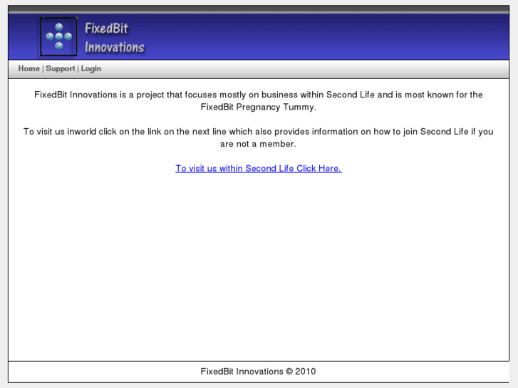 www.fixedbit.com