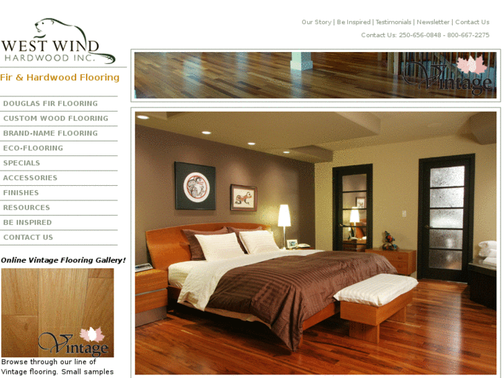 www.flooringbywestwindhardwood.com