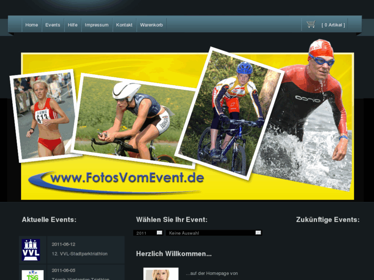 www.fotosvomevent.de