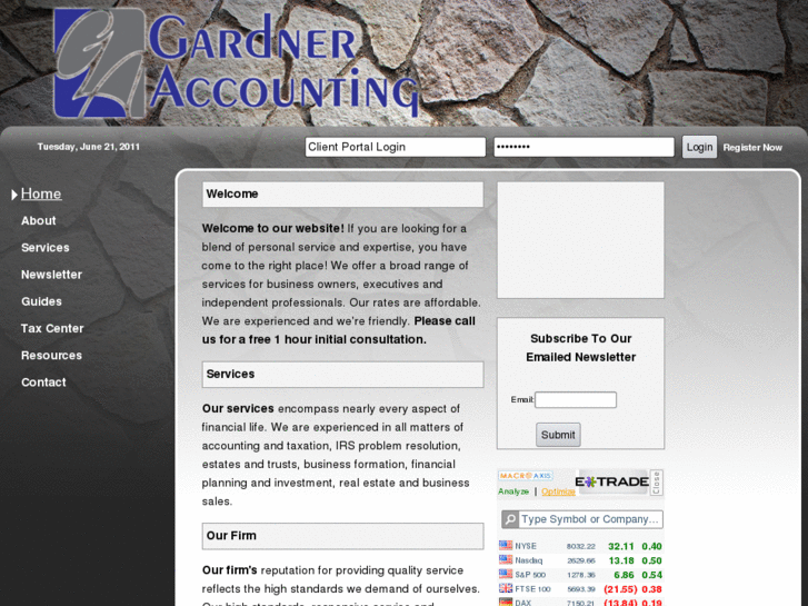 www.gardner-accounting.net